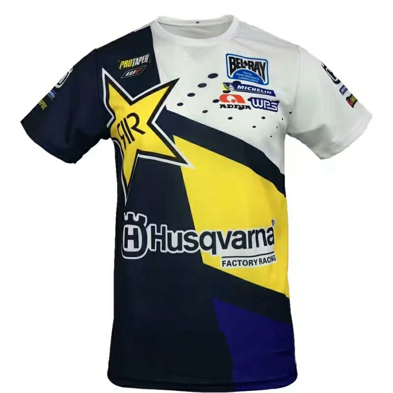 New-2019-Moto-GP-T-Shirts-Maveri[3578]