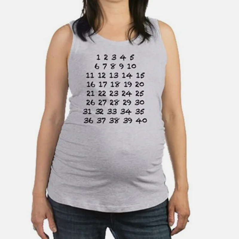 4258940786_570134107