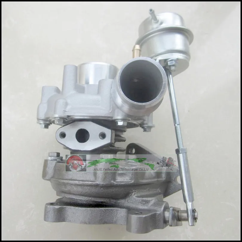 GT1544S 701729-5010S 701729 045145701J 045145701C Turbo For AUDI A2 VW Lupo Marine Arosa Cordoba Ibiza AMF (4)