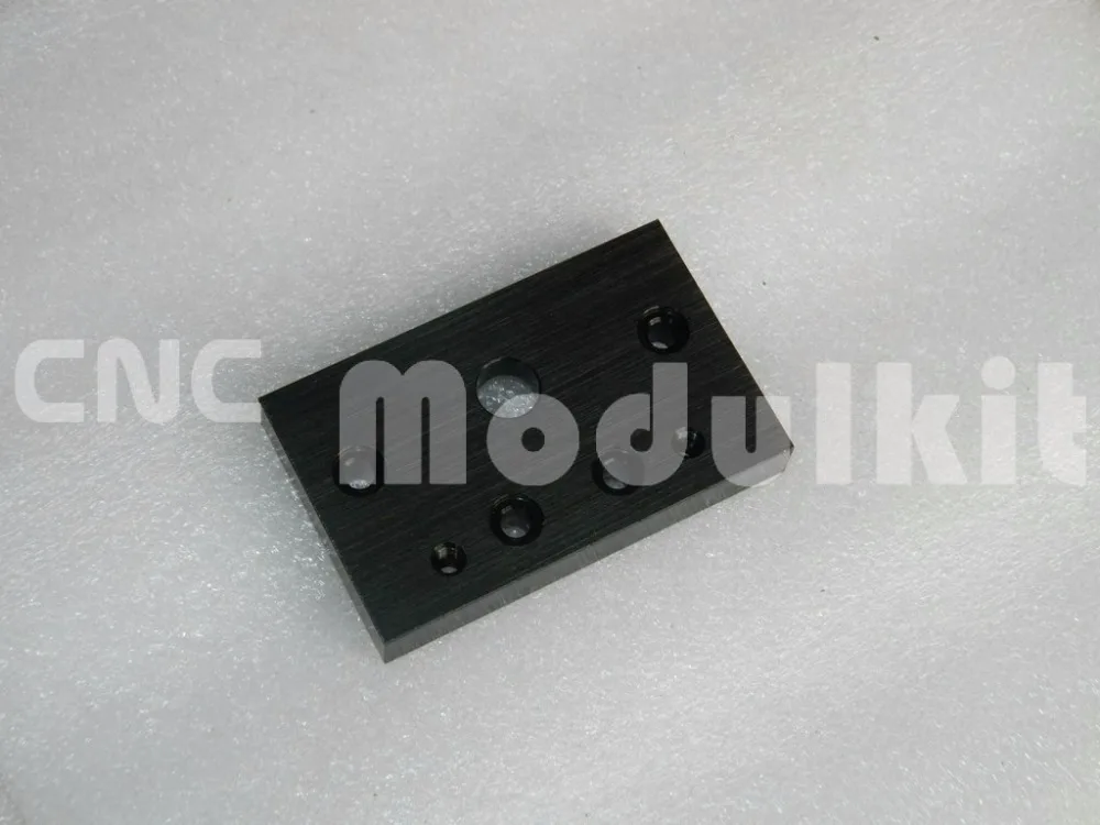 DSCN2900 (Copiar)