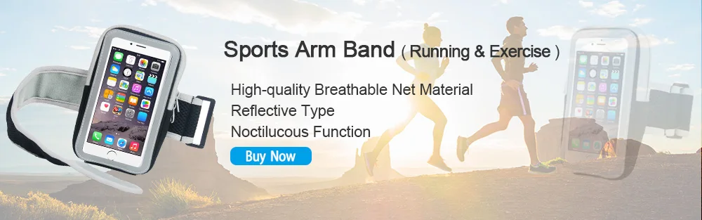 arm band 2