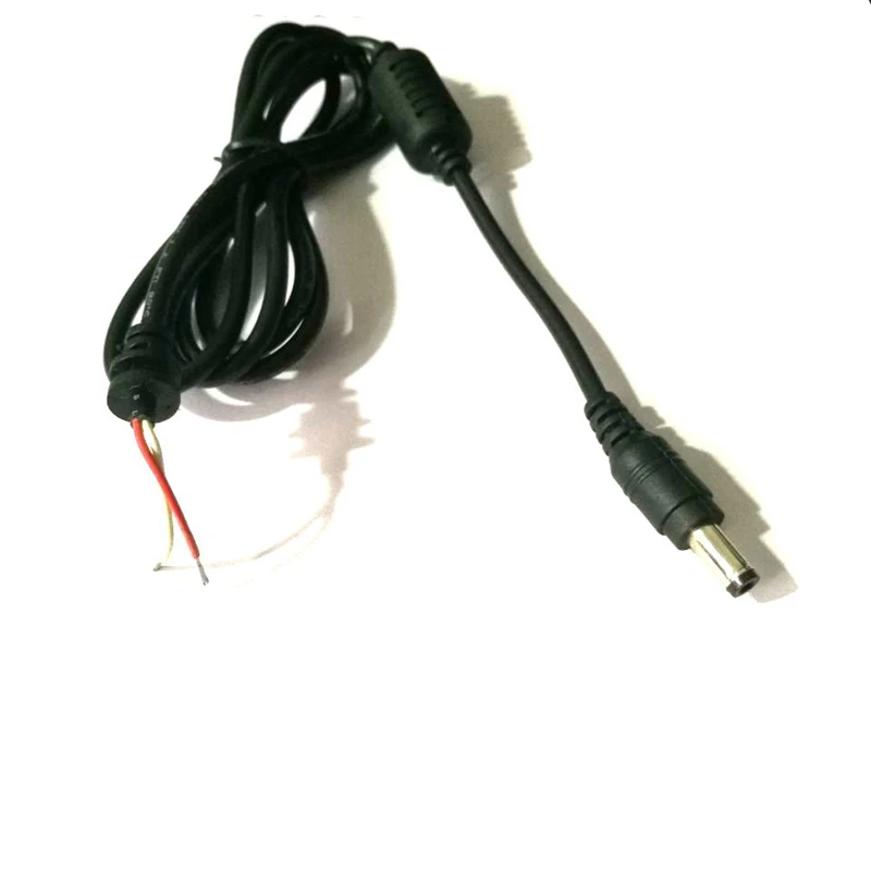 868B1238CC055B4DB8D80319F9990071