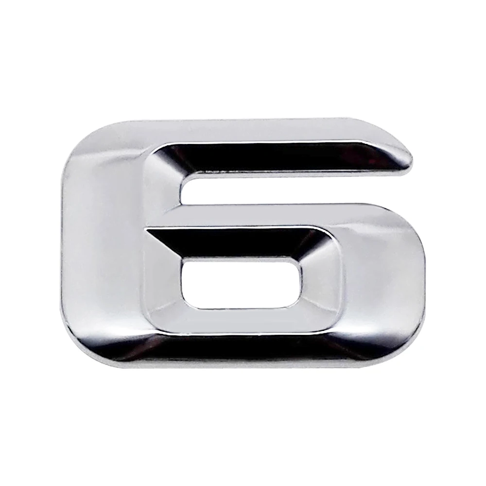6