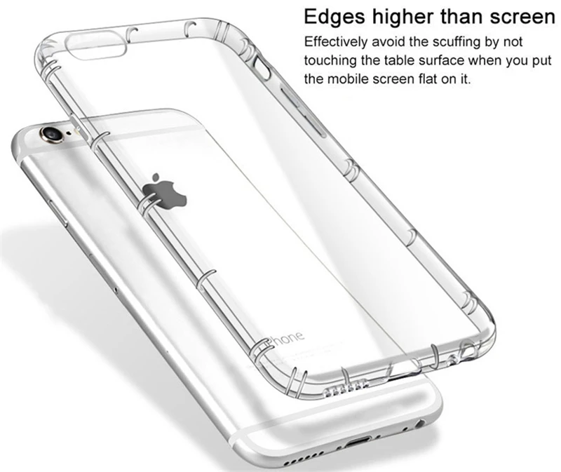 Противоударный чехол Oppo Real X2 Pro Reno Ace для Z 2 2Z Me XT F9 F11 R17 R15 A7 A5S A3S A5|Бамперы| |