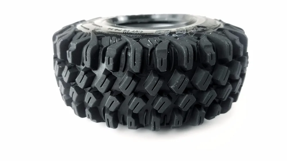 TB2NivWaTqWBKNjSZFAXXanSpXa_!!221758563 (1)