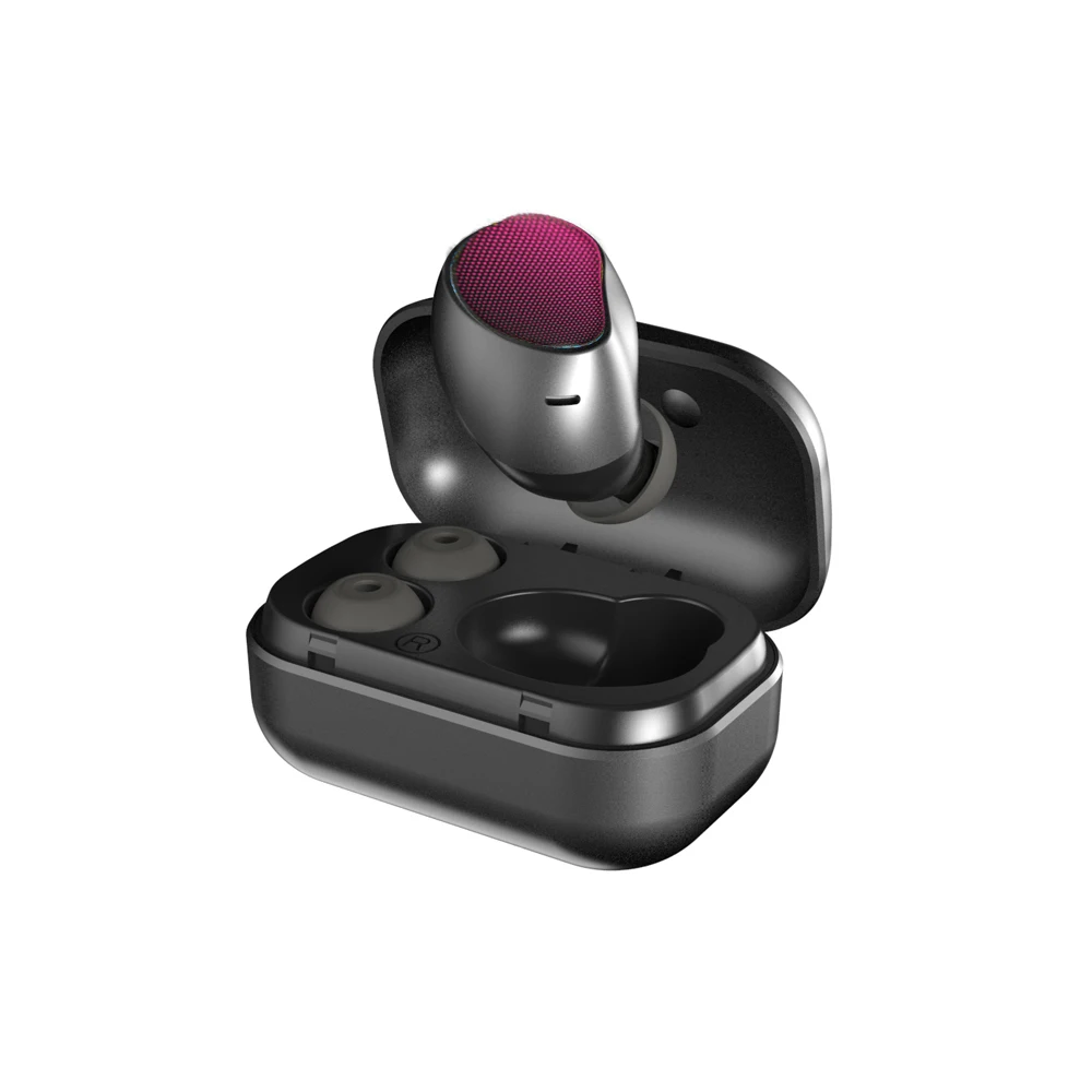 logo logo 1