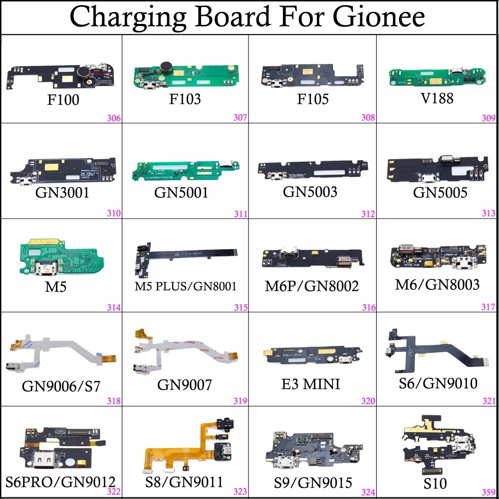 Cltgxdd для Gionee F100 F103 F105 V188 GN3001 GN5001. .. USB док станция зарядная зарядка Порты и разъёмы