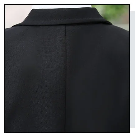 20180422_203857_331_
