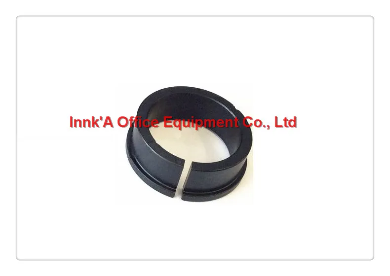 Оригинальная втулка фьюзера для Ricoh Aficio MP C2000 C2500 C3000 C3300 2 шт. | Компьютеры и офис