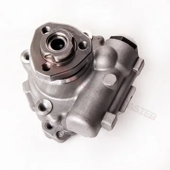 

Power Steering Pump for HONDA ACURA RSX TSX ACCORD CR-V ELEMENT 56110PNB-A01