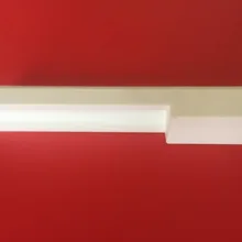 12 В 24 В casecade hv генератор для KCI электростатическое порошковое покрытие пистолет