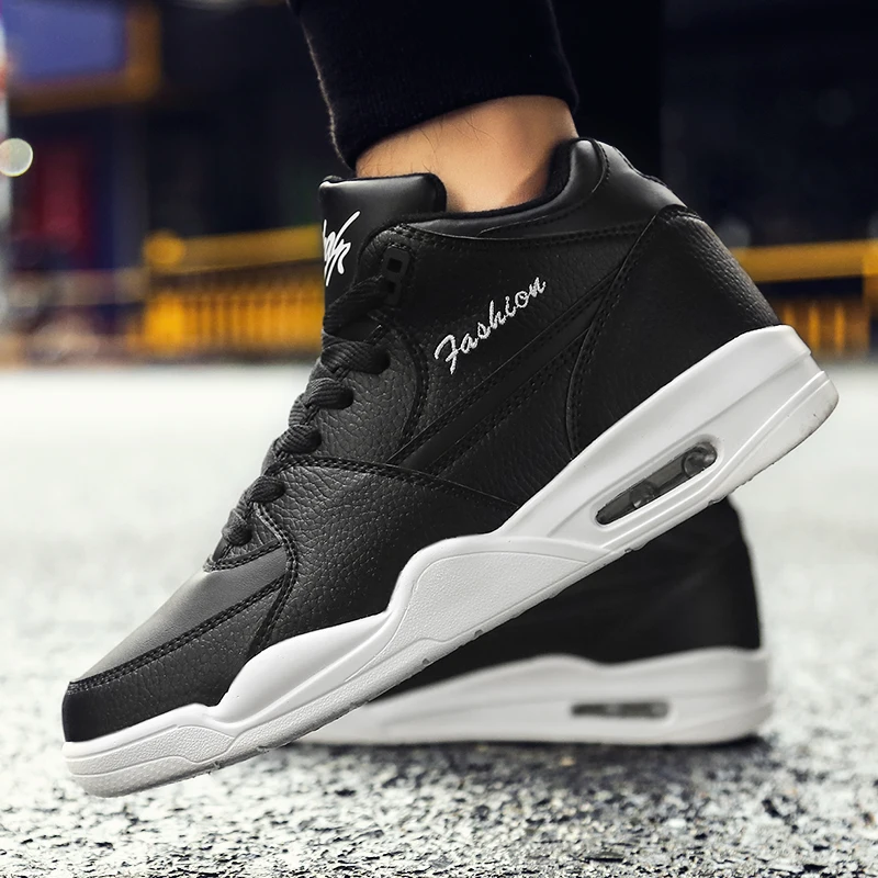 outdoor basketball shoes 2019