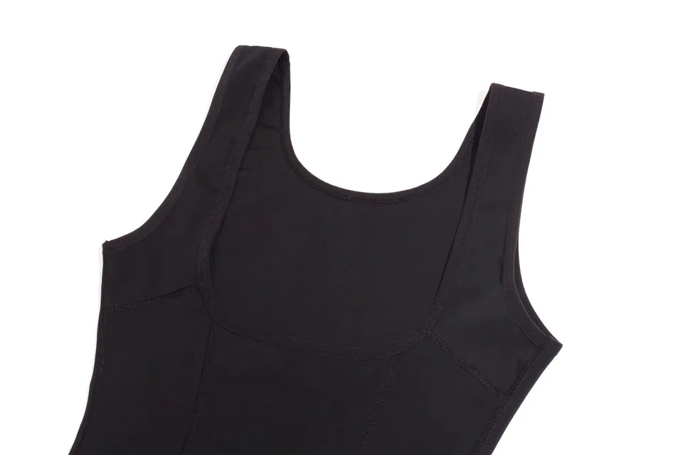 _MG_8956