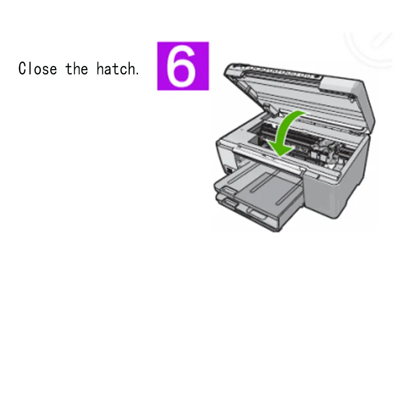 HTB17DY4XsvrK1Rjy0Feq6ATmVXaH