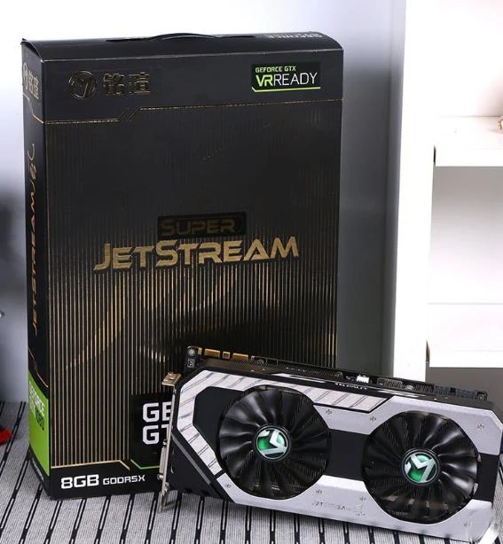 1080 jetstream 8gb. 1080 jetstream 8gb