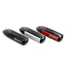 Original Justfog minifit Starter Kit 370mAh all in one vape kit as justfog q16 with MINIFIT battery compact pod vaping device ► Photo 2/5