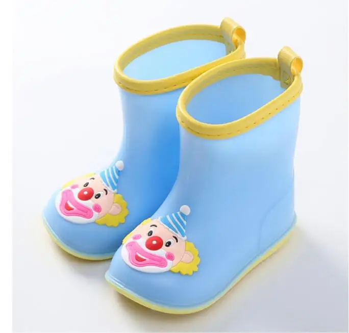 QQ20190307221530