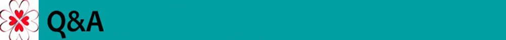 para Samsung j7 Lcd para Samsung Amoled Galaxy Nxt J701f Display Touch Screen Digitador Assembléia Neo J701 j7 14 PARA Samsung galaxy J7 Nxt J701 J701F