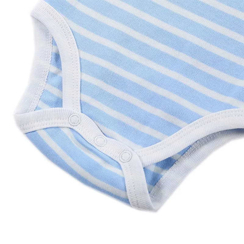 2016 Hot Sale Baby Bodysuit Infant Jumpsuit Bebe Overall Short Sleeve Boy Girl Body Suit Baby Clothing Set Summer Cotton (37)