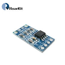 TJA1050 может Модуль интерфейса контроллера интерфейсный модуль драйвера шины