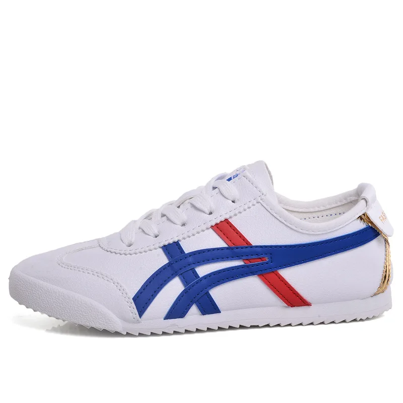 

2019 Sport Running Shoes Men Couple Casual Shoes Men Flats Outdoor Sneakers Mesh Breathable Walking Footwear flat Sport Trainers