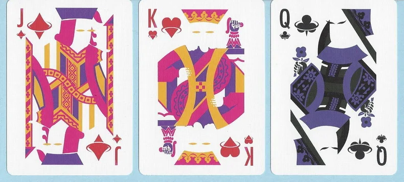 111
