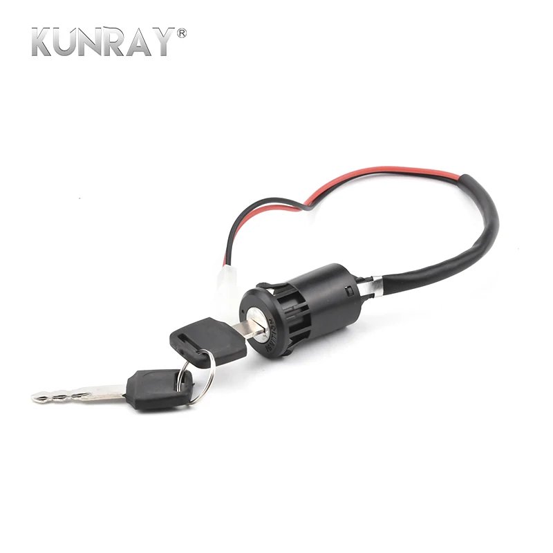 Excellent KIT Electric Motor Brushed 24V 36V 350W MY1016Z3 Quad Car E-Bike Electric Bike Parts 22"-28" Bicycle Engine Kit Brush Controller 4