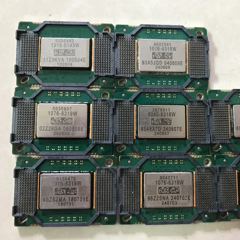 TB2luCGvm8mpuFjSZFMXXaxpVXa_!!115629259_conew1