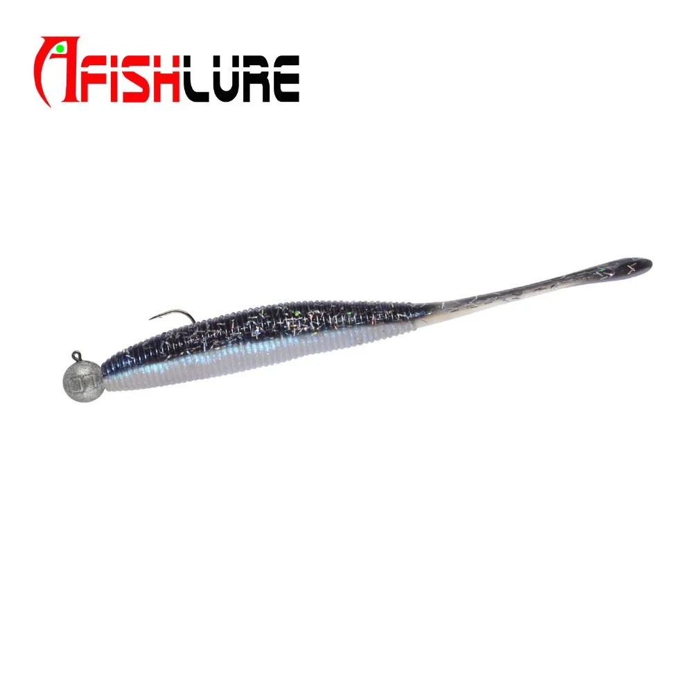 swing worm (5)