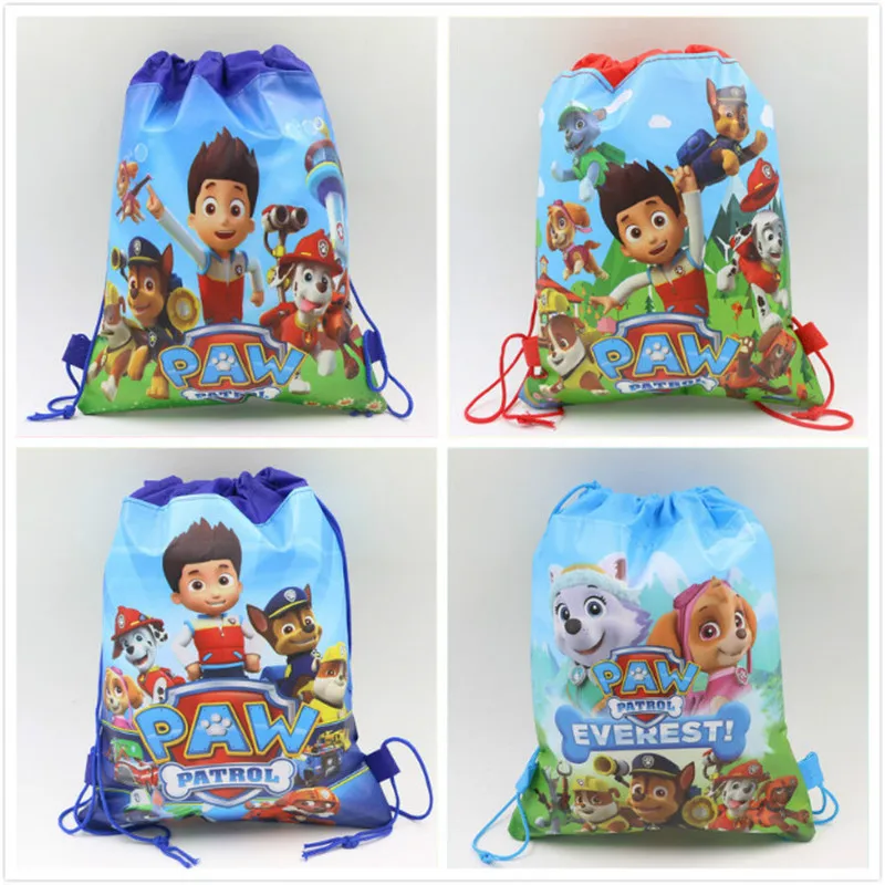 Popular Paw Patrol-Buy Cheap Paw Patrol lots from China 