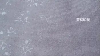 

60% space silver fiber anti-radiation pregnant conductive fabric