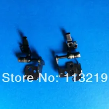 ЖК-петли для ноутбука для lenovo U330 совершенно Подлинник