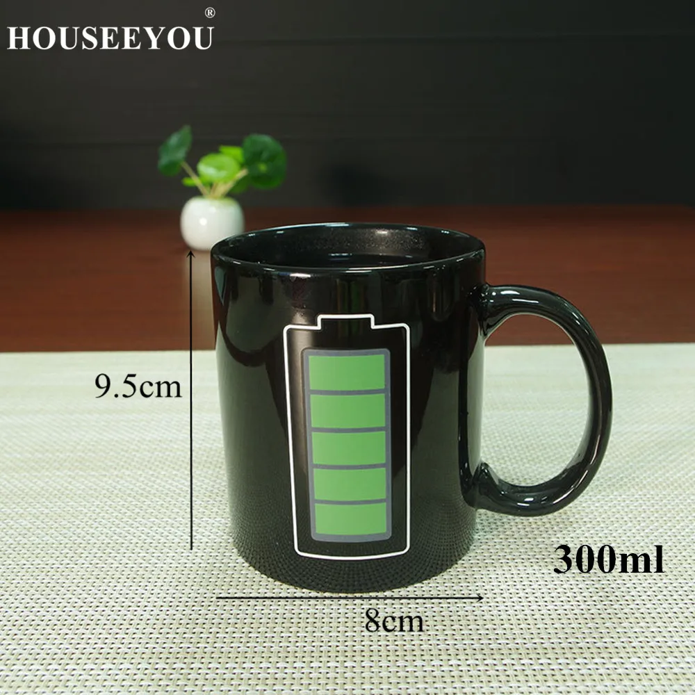 O1CN01TwOcJ629tkvfgGlig_!!4165308126