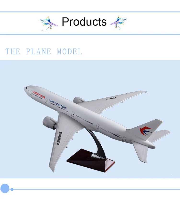 c7npjh43