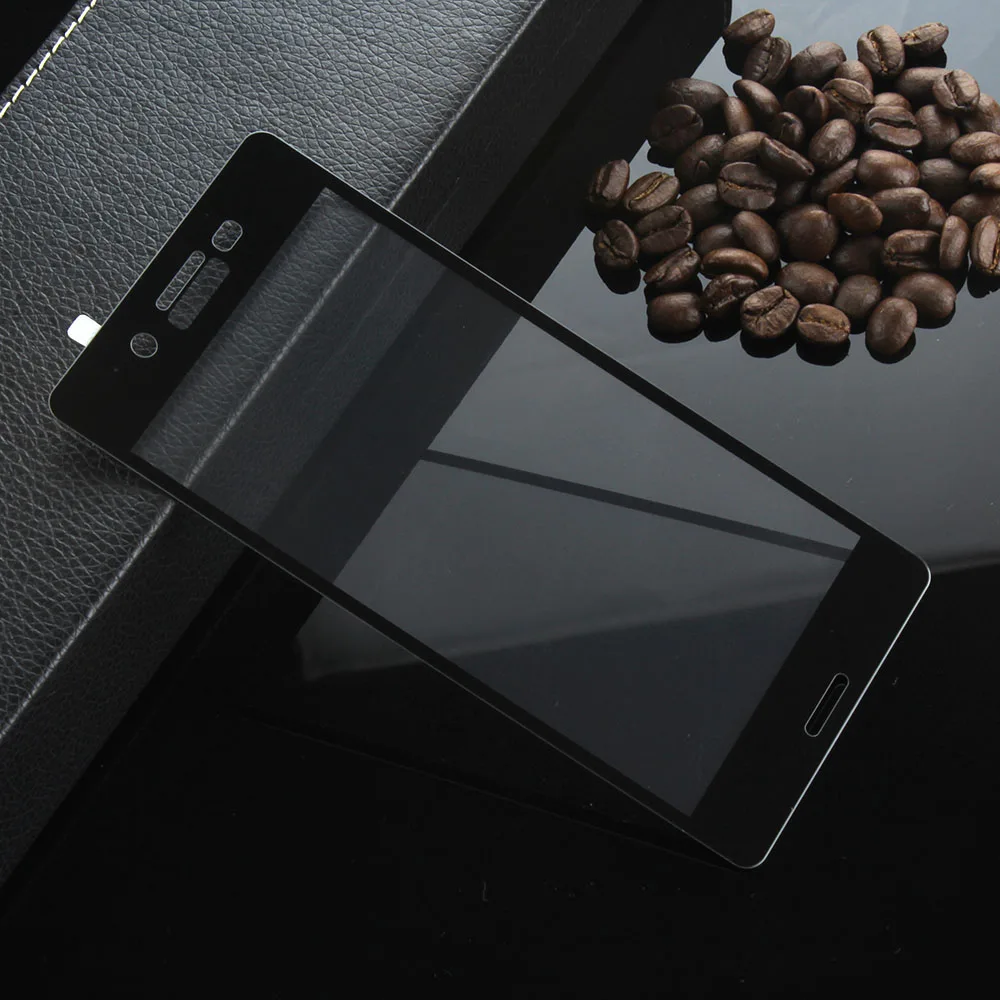 Sony X XP_0933