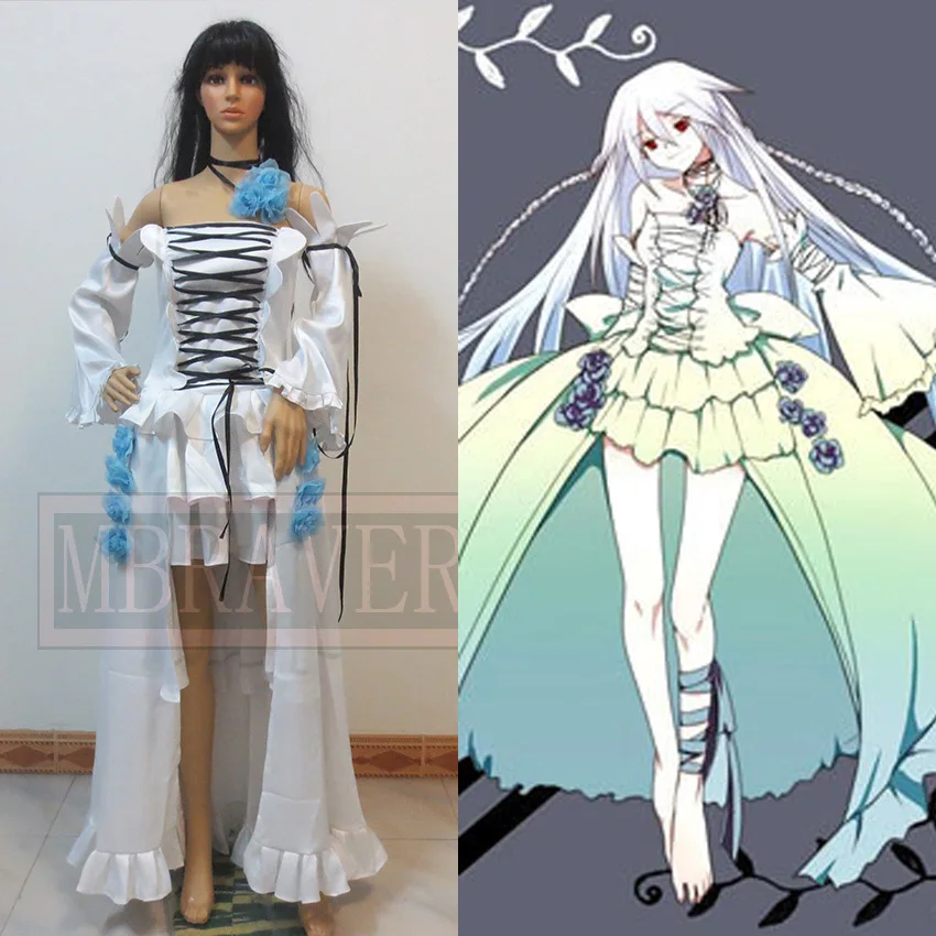 cosplay pandora hearts cosplay pandora hearts