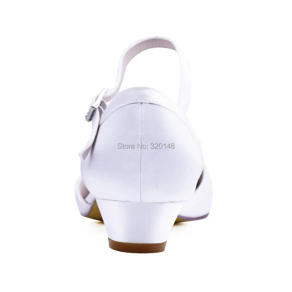HC1621-WHITE-3