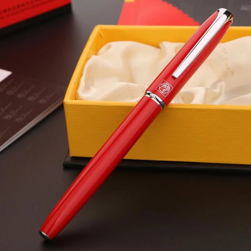 QQ截图20180306163754