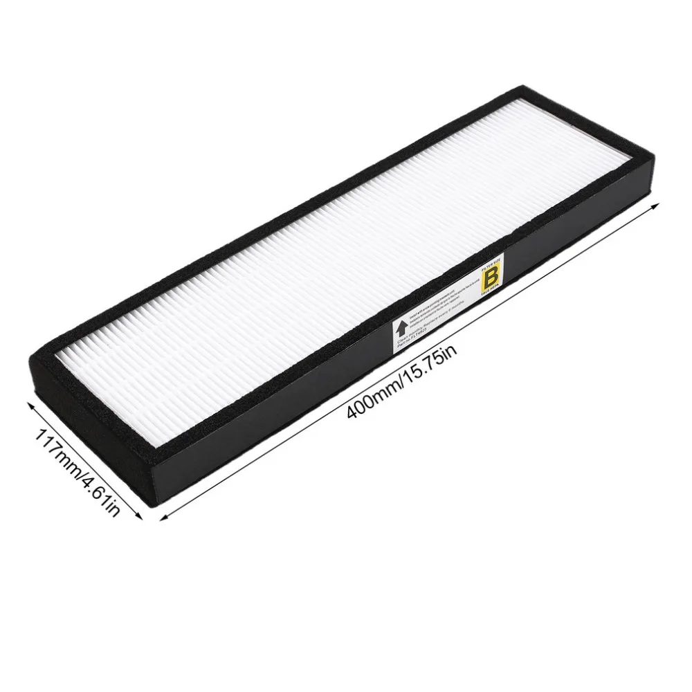DQ19800-S-2-1