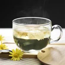 Большая емкость стеклянная чашка кружки кофе чай молоко кружка для завтрака креативные подарки прозрачная чашка