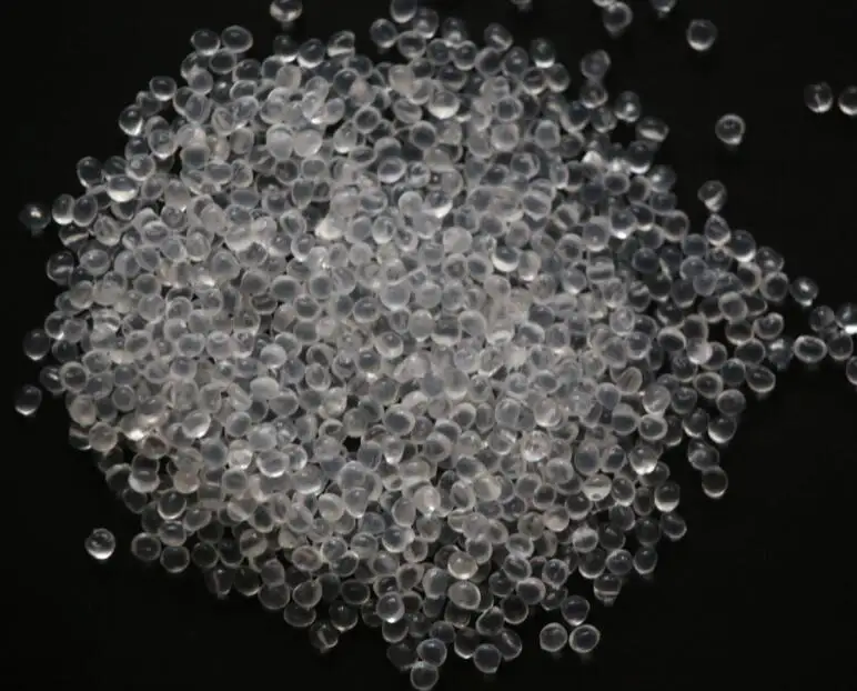 100g Keratin Glue Granules Beads Grains Hair Exten...