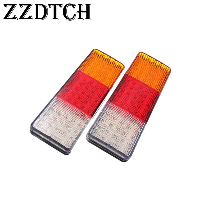 221