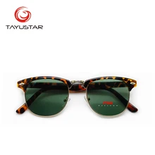 Брендовые очки для чтения, солнцезащитные очки для мужчин wo men Sunreader G15, модные линзы из нержавеющей стали, женские очки для глаз