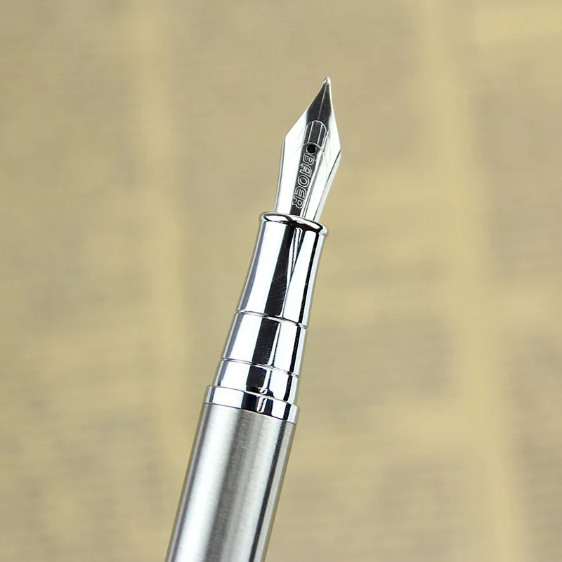 OFS086 (10)