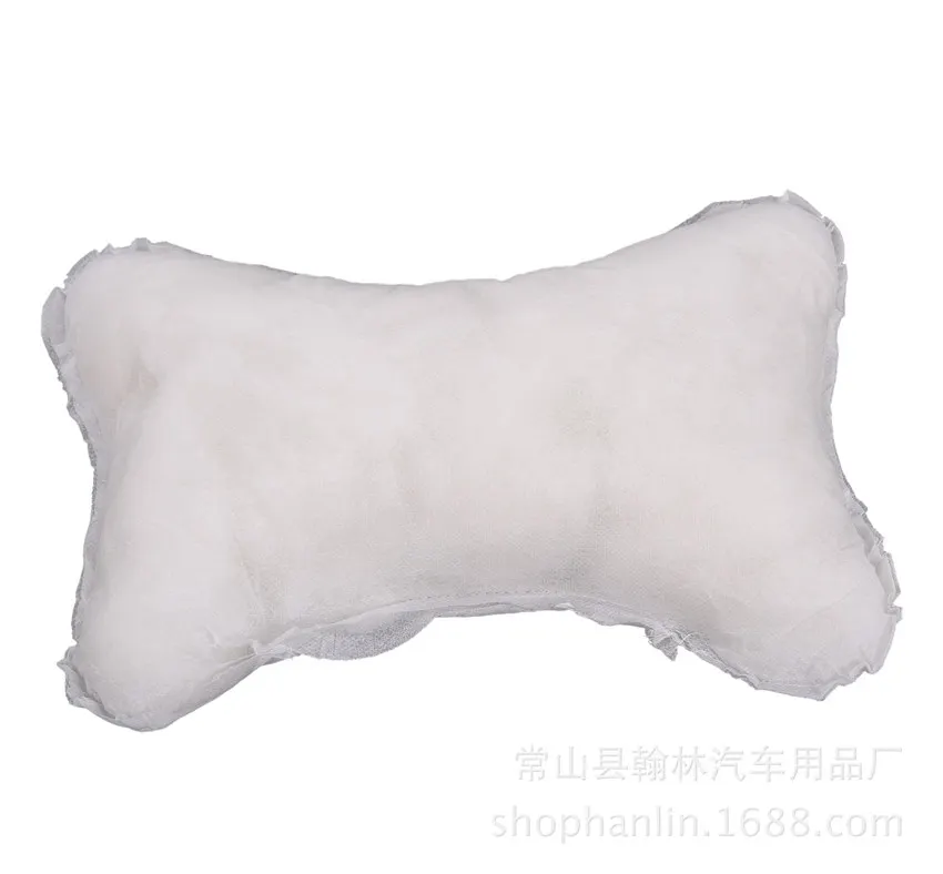 1 шт. Автомобильная подушка из искусственной кожи|seat pillow|pillow cushionpillow pad |