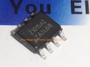 

new hope AOZ1015AI AOZ1015 SOP8 50pcs/lots originai