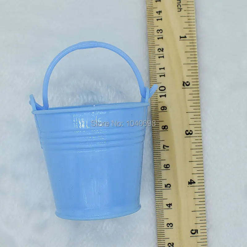 A0068