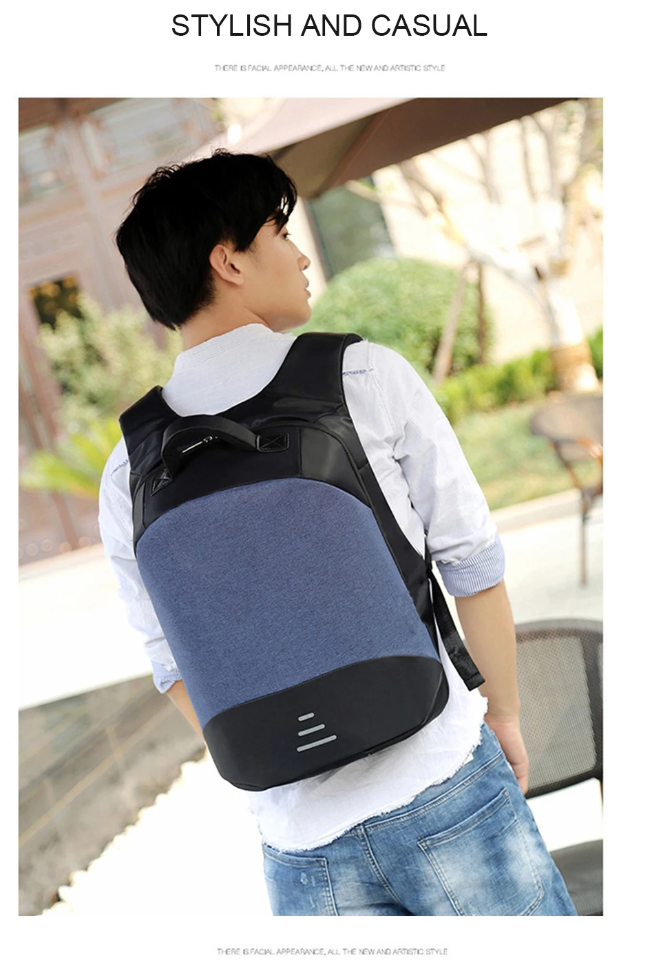 17''-Anti-theft-Backpack-Bag-Mens-Women-Male-Mochila-Outdoor-Travel-Bags-15.6-Inch-Laptop-Backpacks-USB-Charging-Backpacking-Men_14