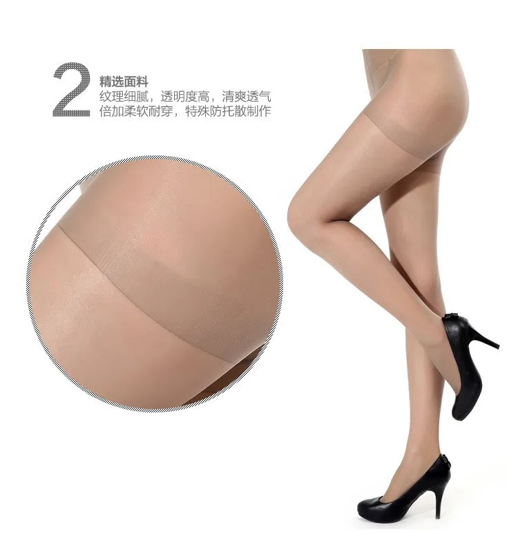 1413061624_462399956