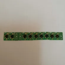 16Pcs Cartridge Chip For Epson 7880 4450 4400 4800 4880 7800 9800 9880 Printer Chip 16Pcs Cartridge Chip For Epson 7880 4450 4400 4800 4880 7800 9800 9880 Printer Chip